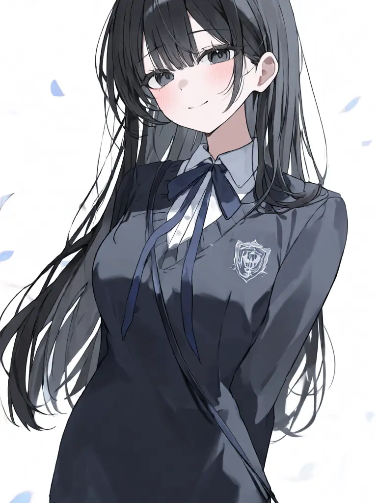 maumu0415의 小さい頃遊んだ友達（幼馴染)が女だった。