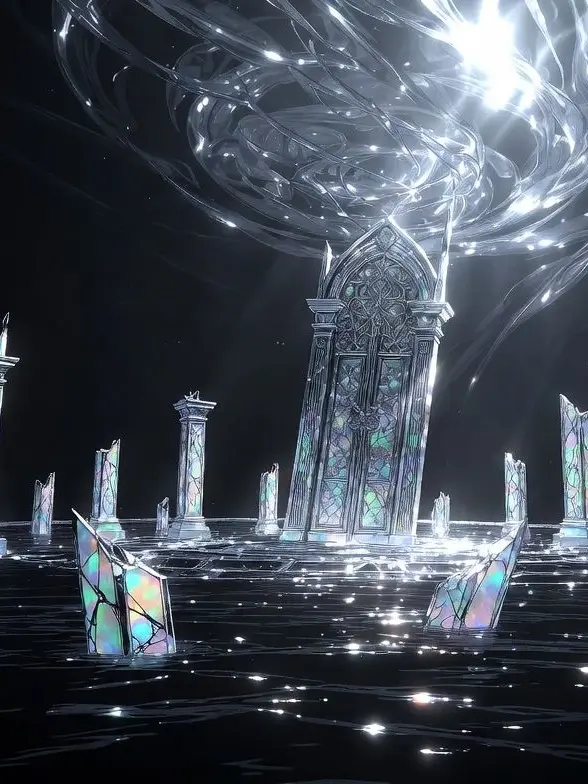 Comet_butterfly의 개인용 히빌물 연습시리즈