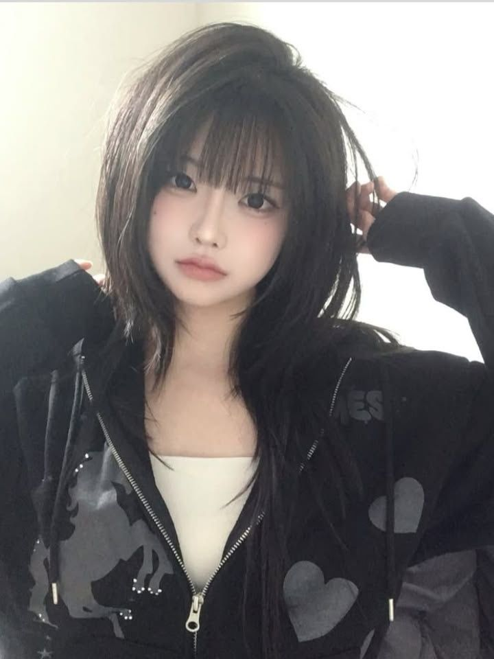 친서유기~ 대표 이미지