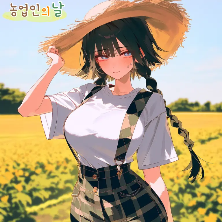 MoistCloak1982의 김다솜