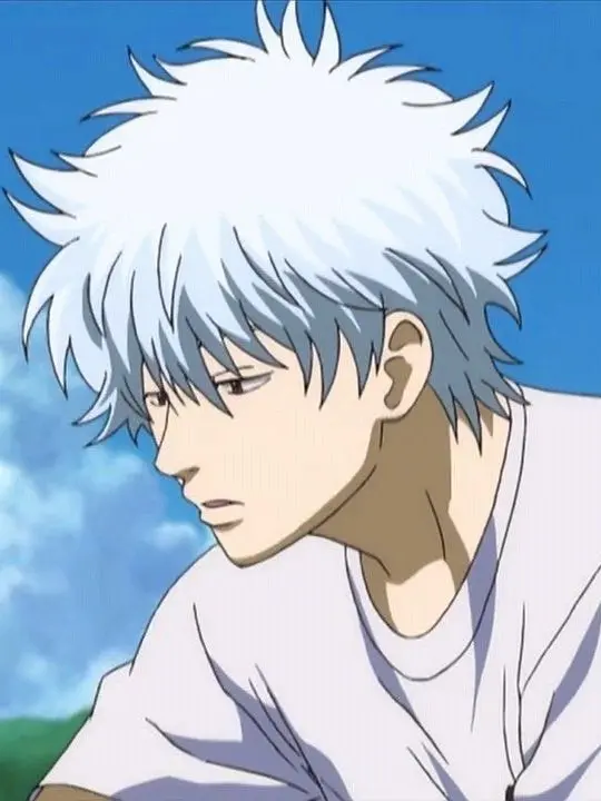 RedJuicy6442의 아,아- 들리냐 애들아?