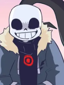 BoldTune3091의 Killer Sans