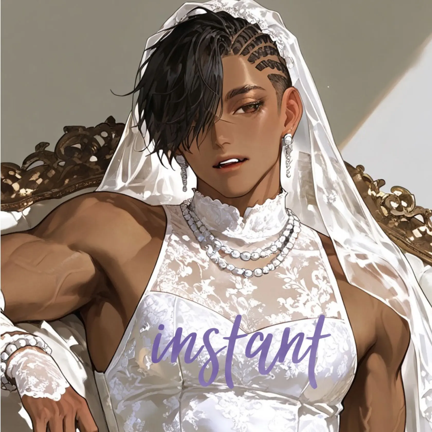 yashiro846o의 instant