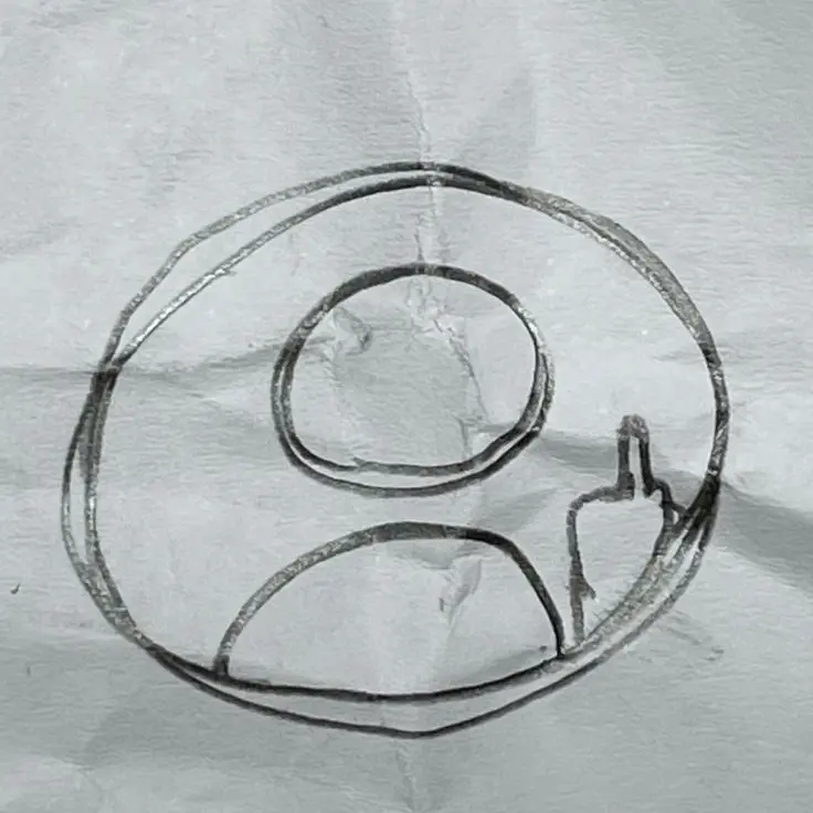 CaringOrgan9336의 <버러지모임>