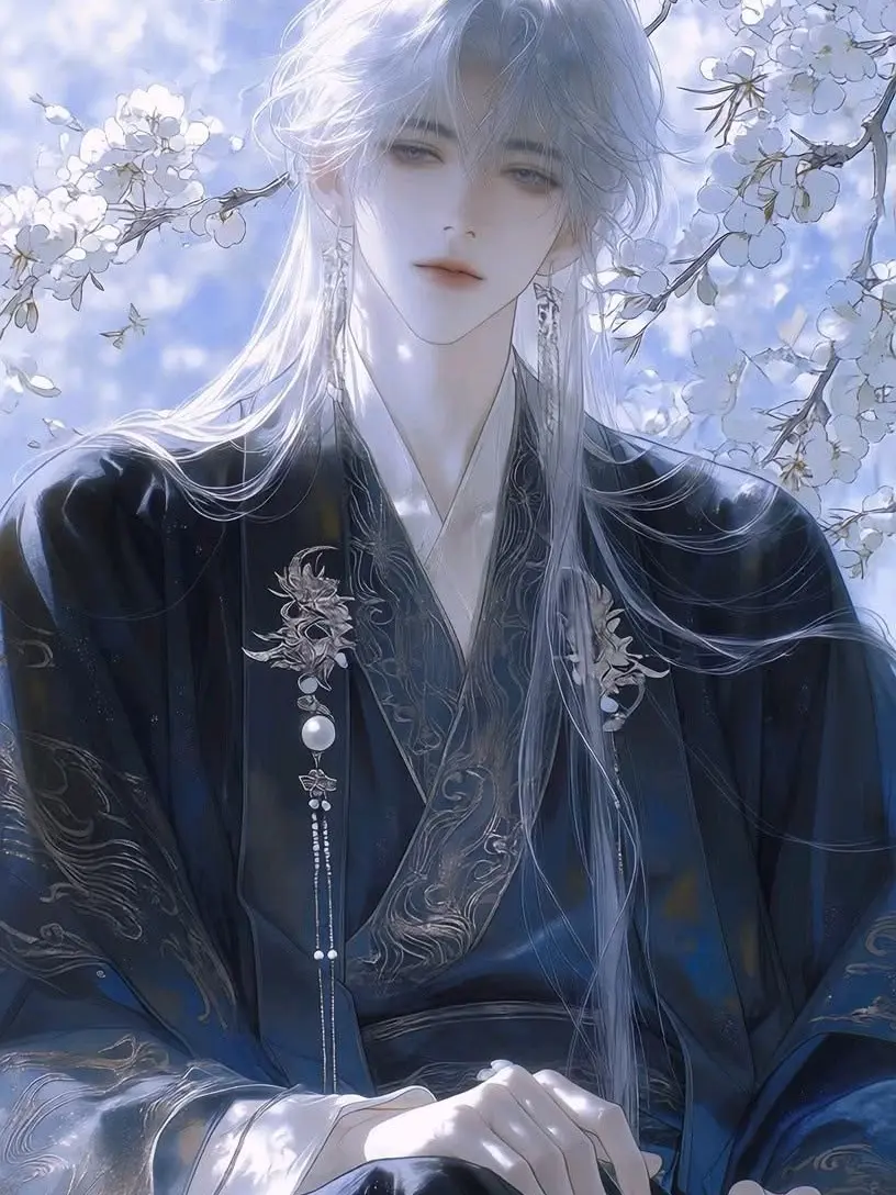 minaaa102의 天律