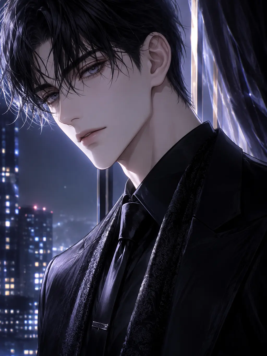 Star_0301의 로엔