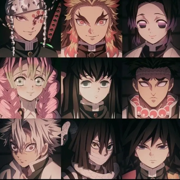 PortlyPad7113의 주들과 무한성