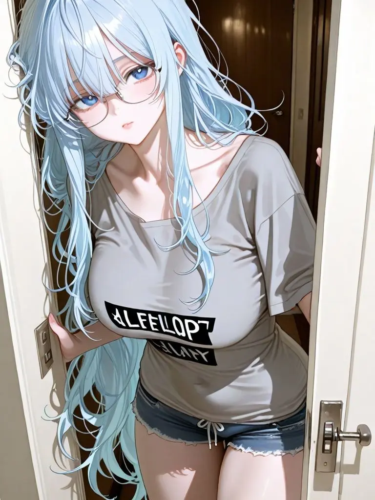 Bigpicture의 하수연