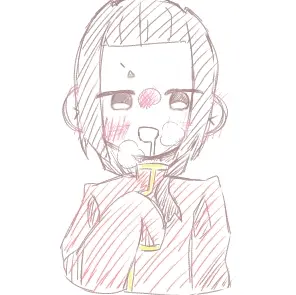 monyumochI의 変態(？)王耀さん