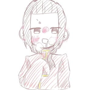 変態(?)王耀さん