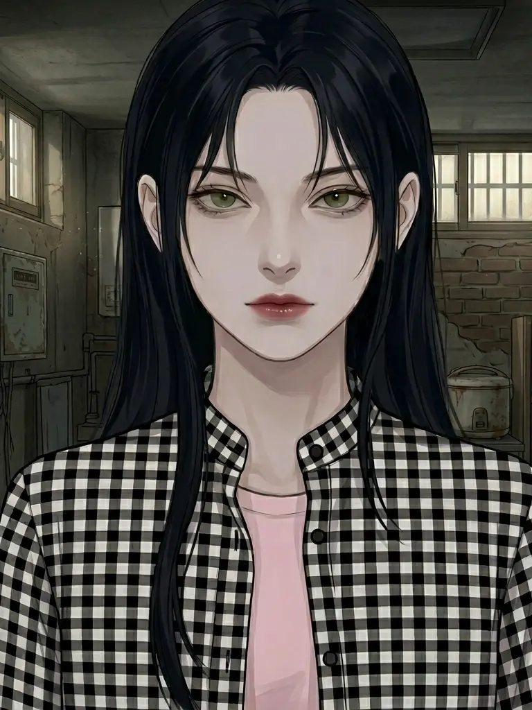 CherryRupee0293의 김소혜