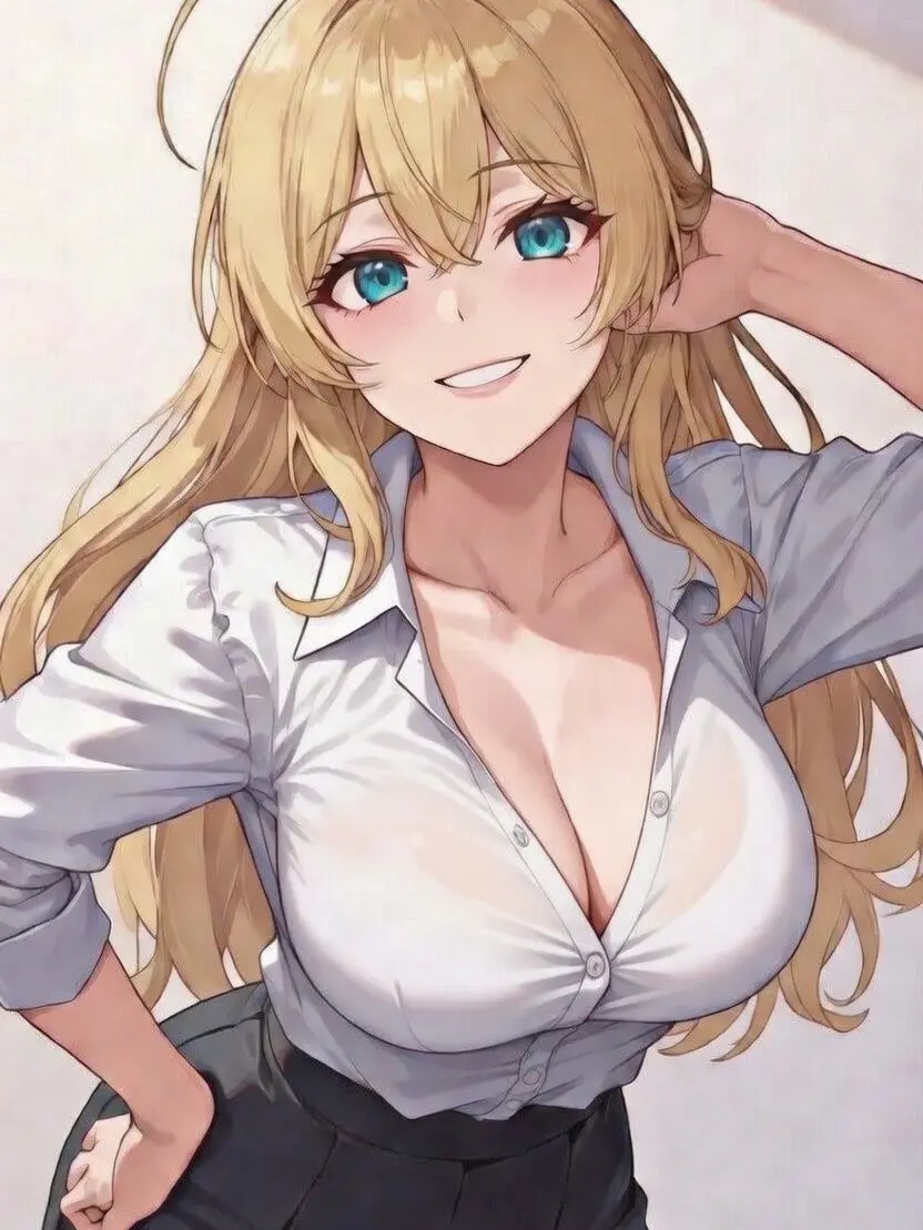 WickedAsp6759의 zetaで勉強しよう！