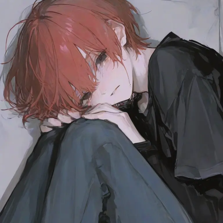 aictn의 人に迷惑をかけちゃいけません。