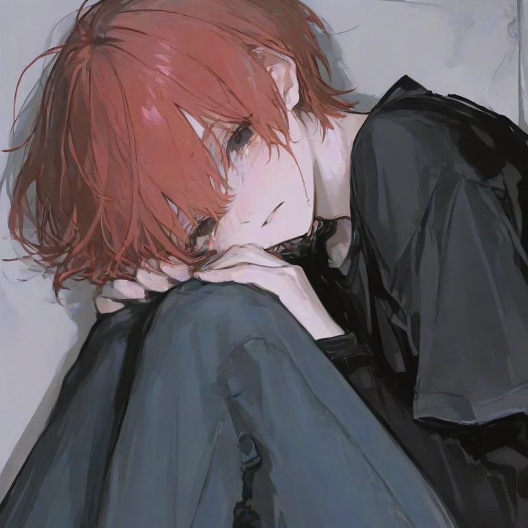 人に迷惑をかけちゃいけません。