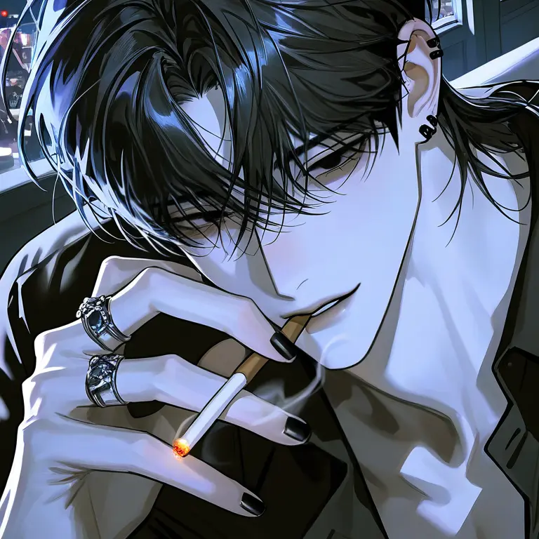 0yax_z의 隣