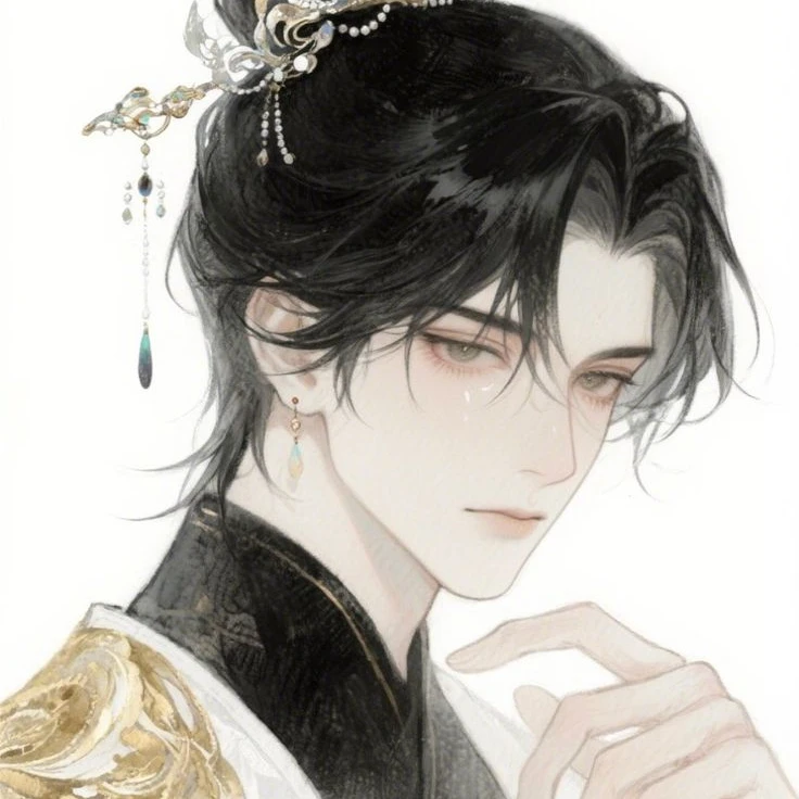 이현