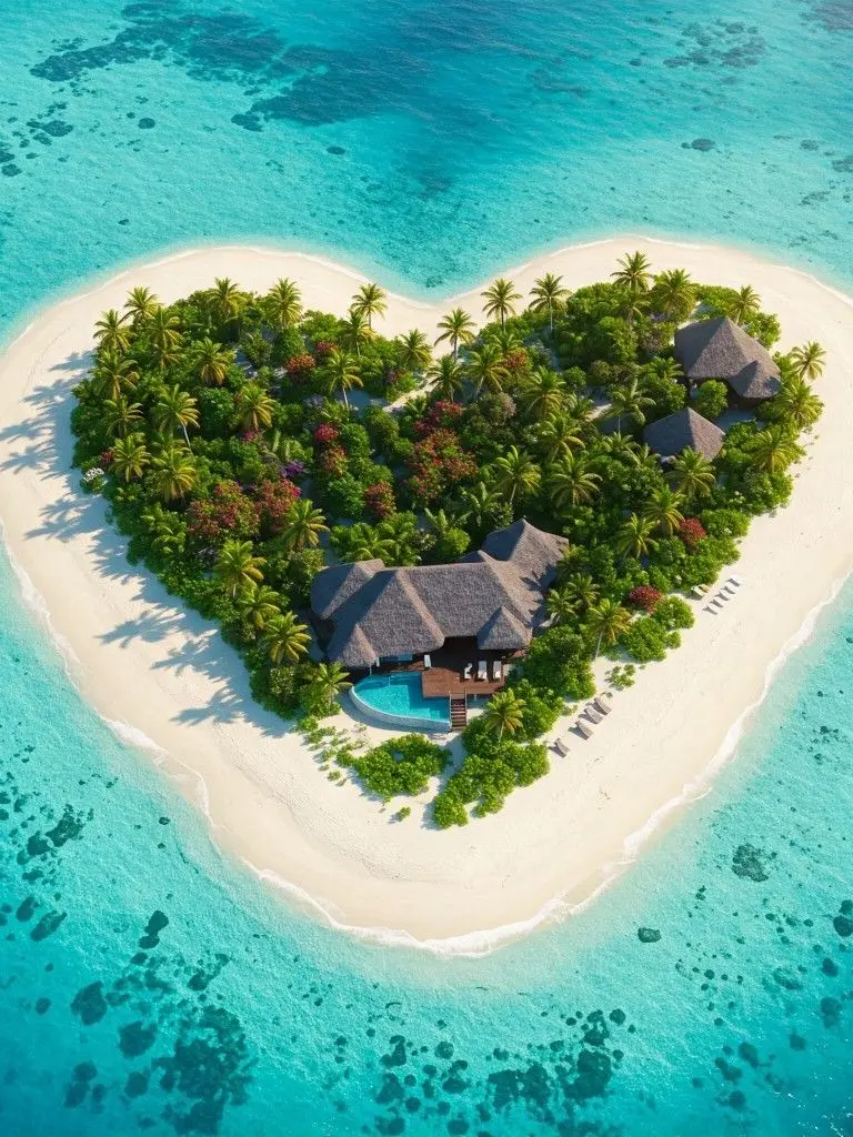 ChunkyChef7019의 Love island