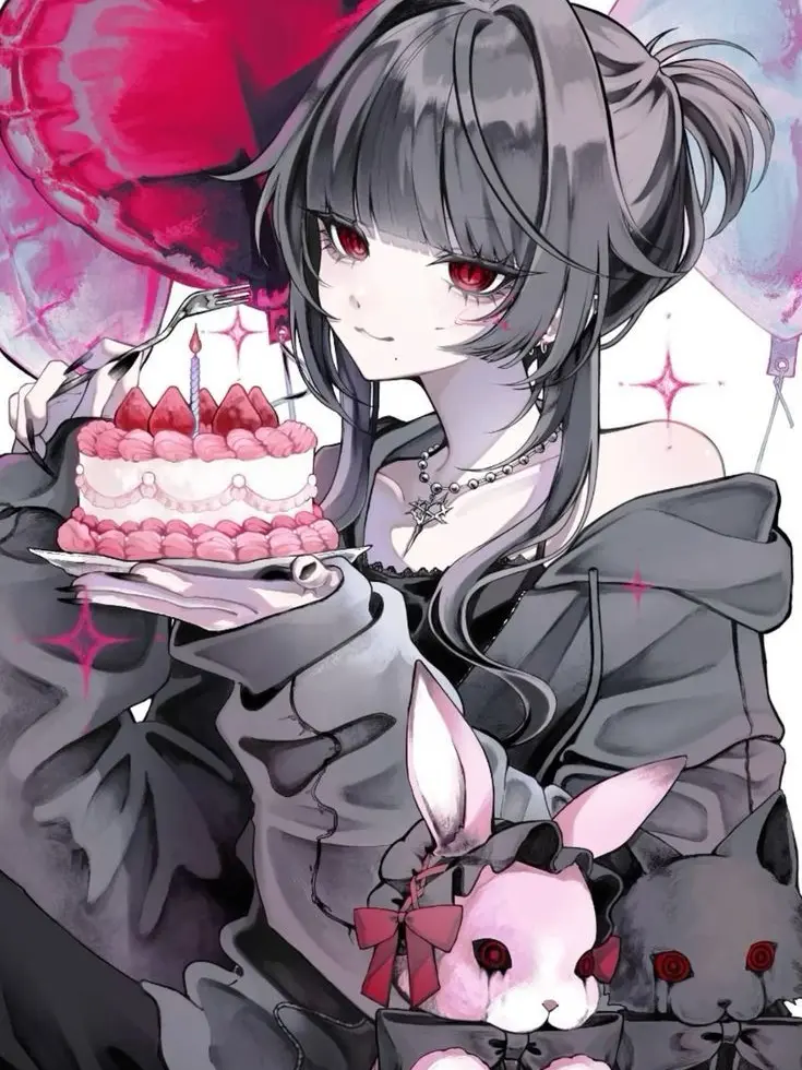 Hjonrg_1210의 이하윤