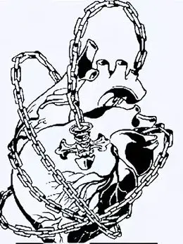 RoughTray1394의 헌터×헌터 유치원+여우