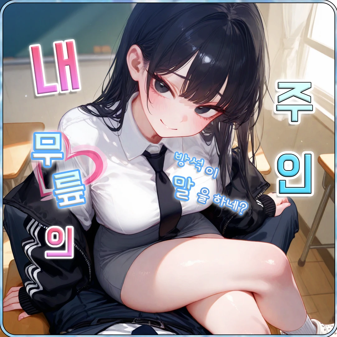 라시윤