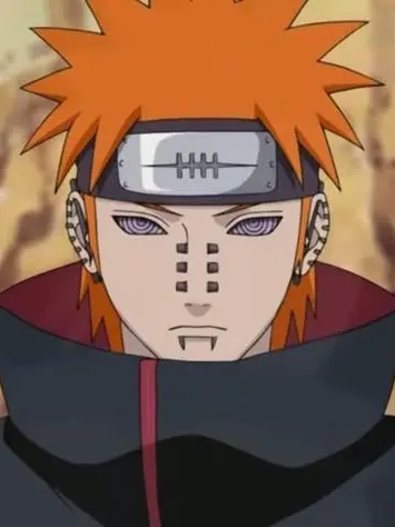 ooo_fubin의 The Worst Beginning