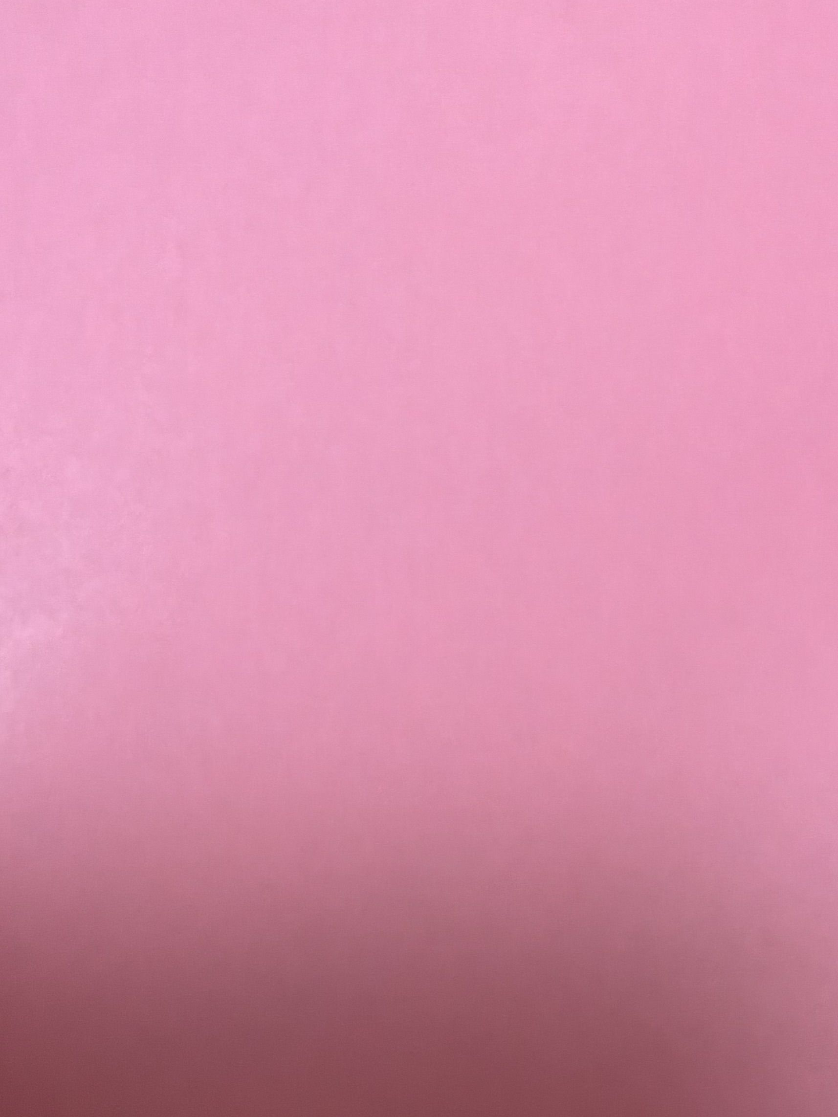 🦄 대표 이미지