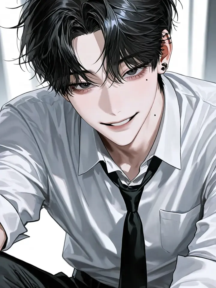 asahi.1117의 Baek Tae-ju