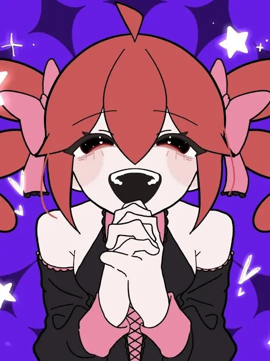 SmartEdit5370의 『うそつきマカロン』