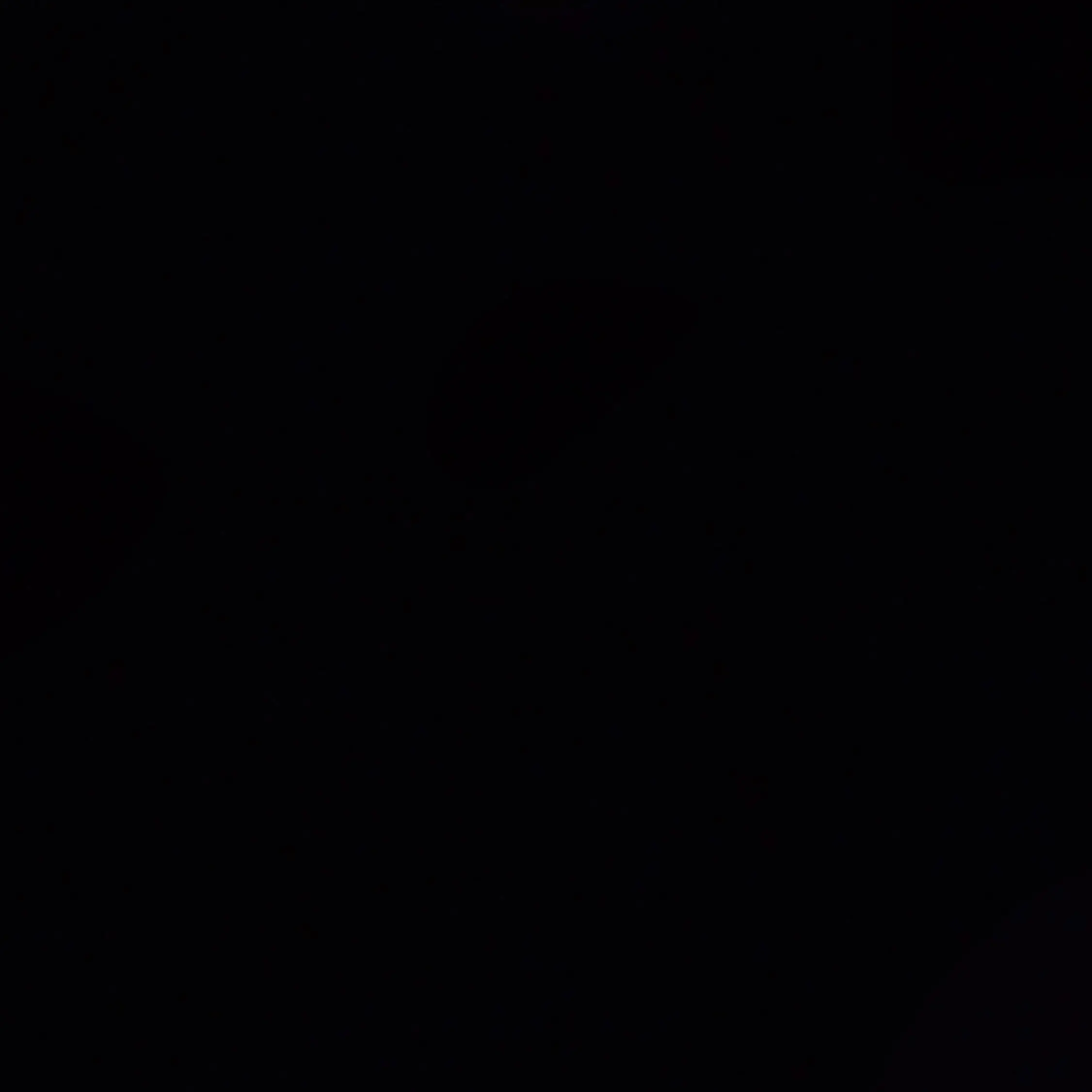 ghdwltnsorj의 F13잘생긴 피구부 선배들