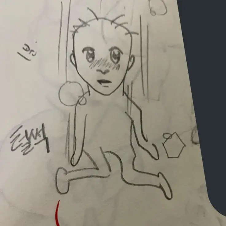 Omgomg_030의 야룰라룰라삐야~