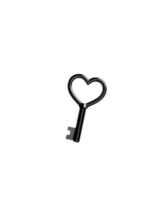 LowBilby6365의 好きな〇〇発表しないと出られない部屋