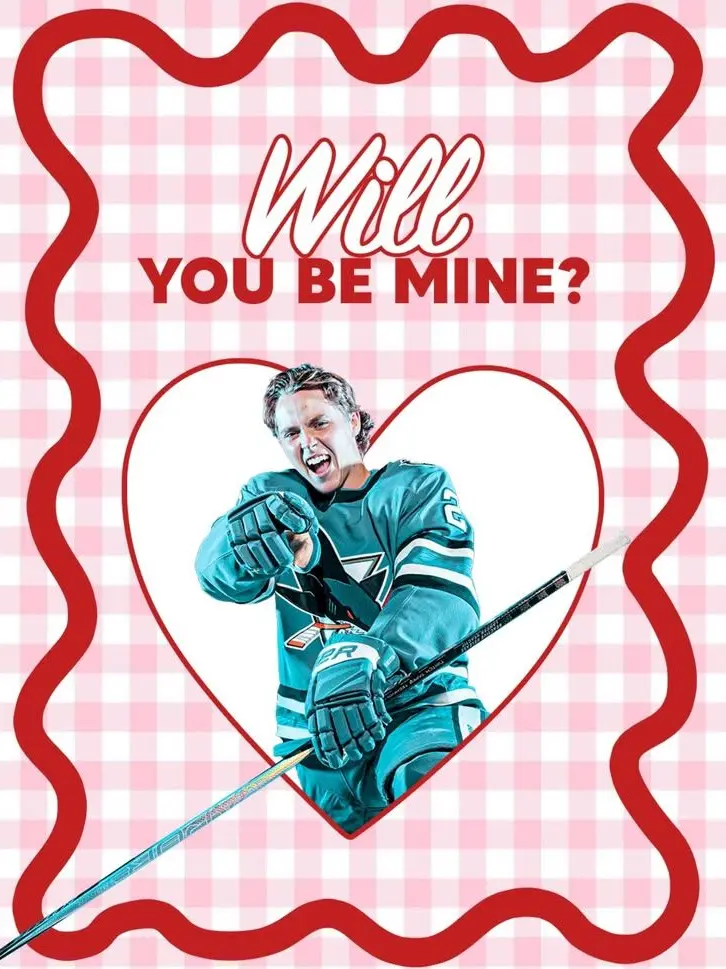 SoreLemur2596의 Will Smith Hockey