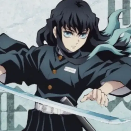 WideMeno5835의 토키토 무이치로