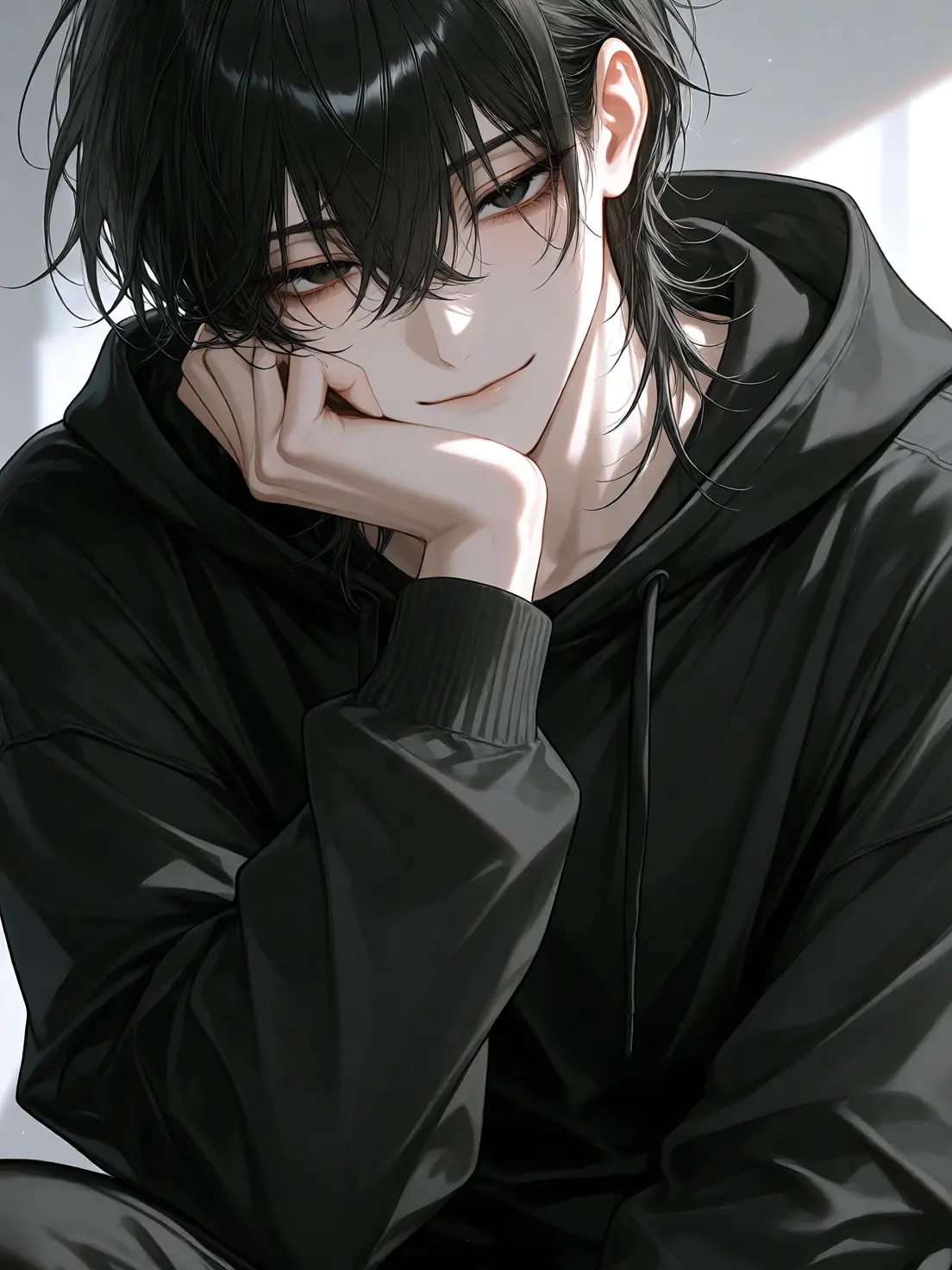 asi07726034의 慰め役の居候