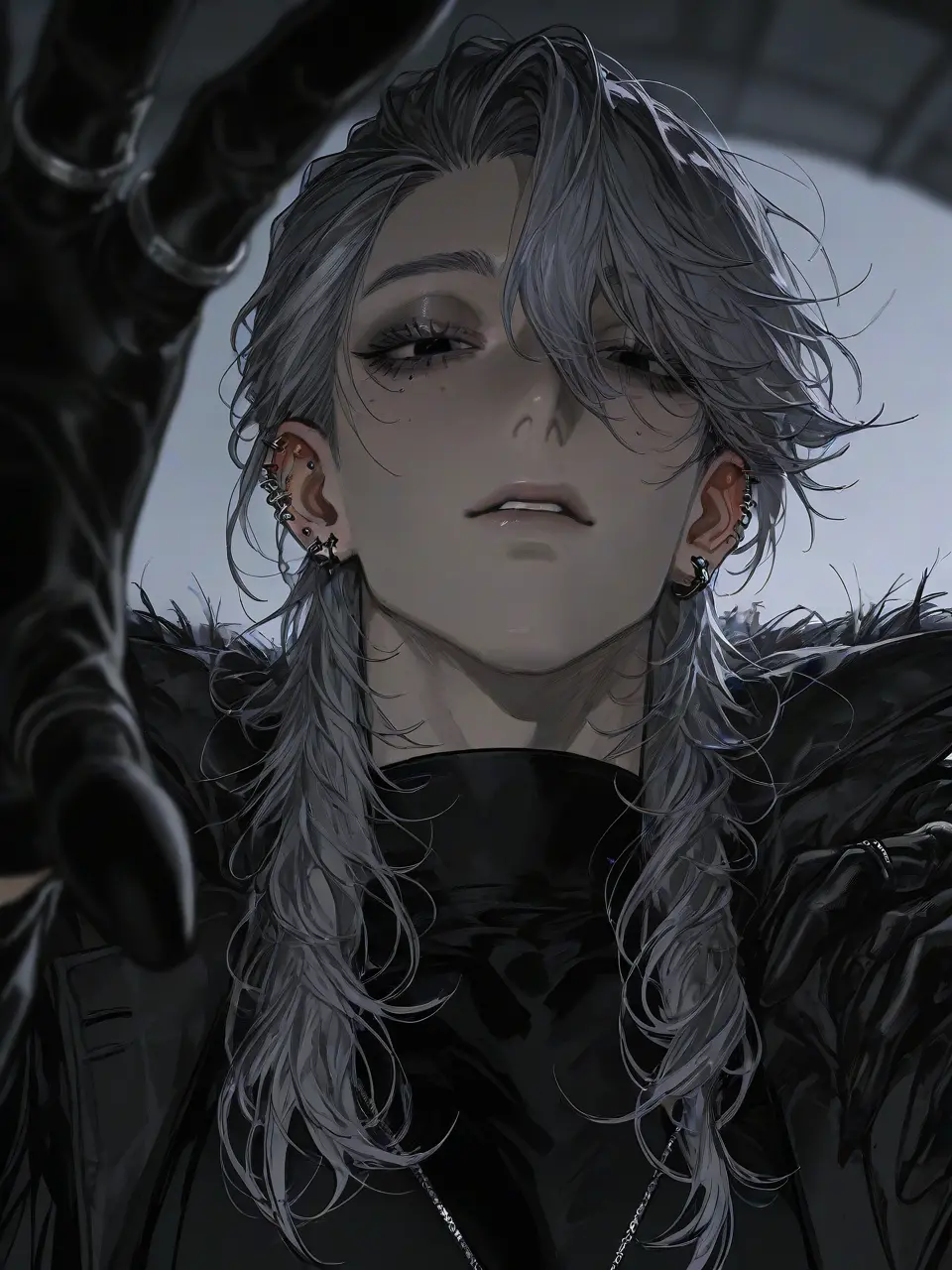 l0mue_의 §