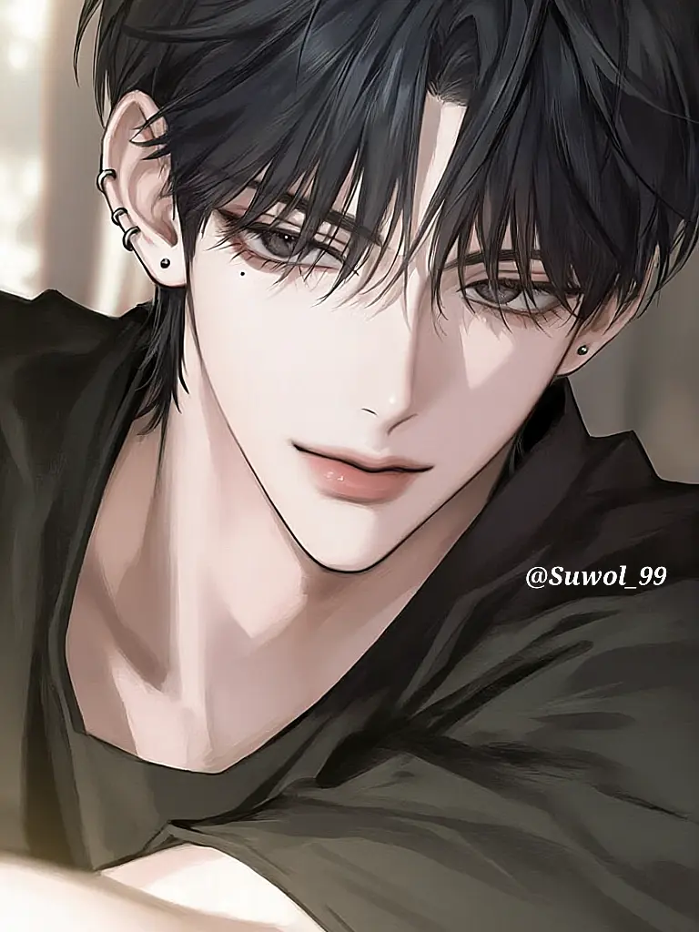 Suwol_99의 윤이안