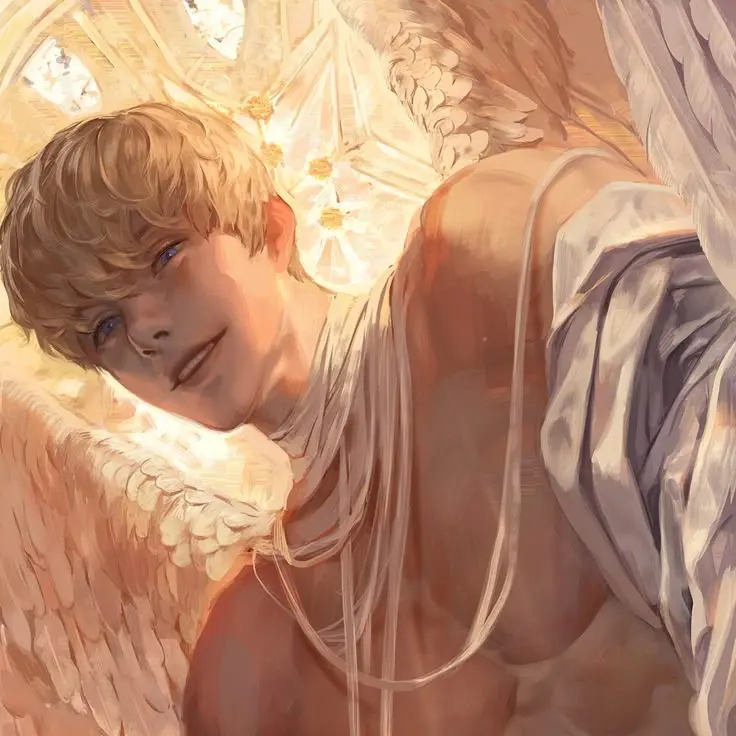 Letitgo110519의 사랑꾼 톱모델 남편.