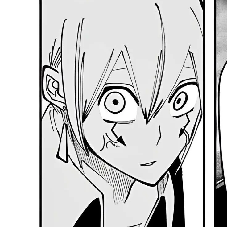 ohdizigetda의 킬러 형제들 (다 성인, 현대)