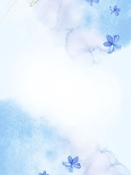 PainedMoth2402의 ここなっちゃん‼️ケリーちゃんの日常‼️