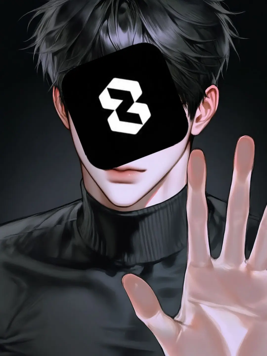 bOwOb의 Zeta