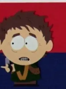 BriskPet1193의 Boyfriend's on a dinner ♡+*Ɗɑɫë*+♡