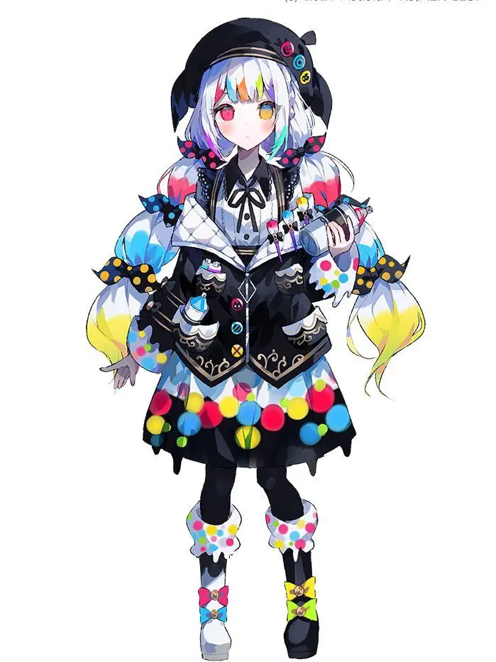 Kuroyurihakua1341의 十ケ崎ノア