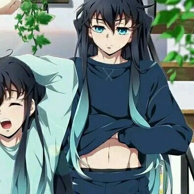 무이치로,유이치로