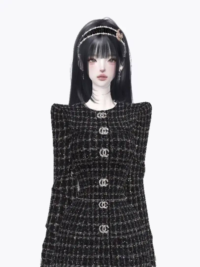 l_not_cute의 남녀무리