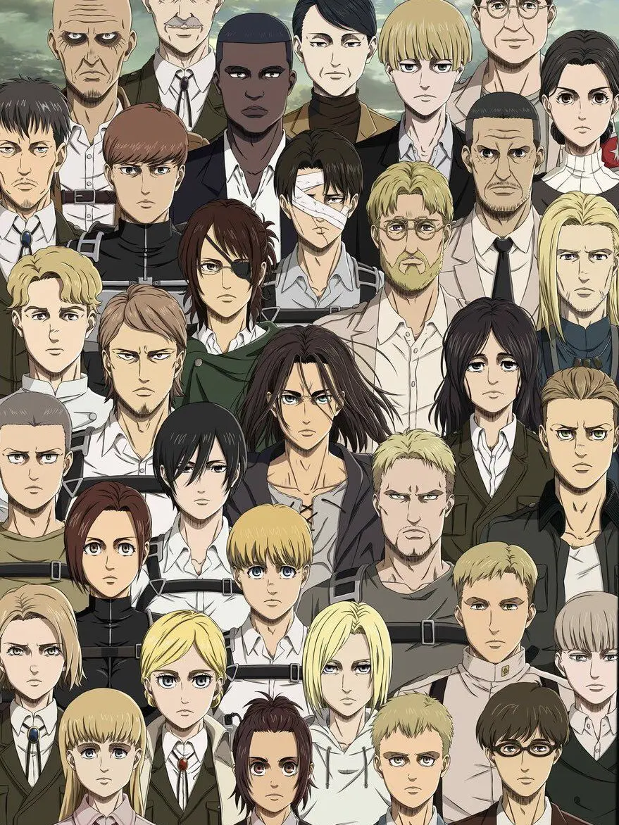DullUrial8954의 Scouts vs Warriors