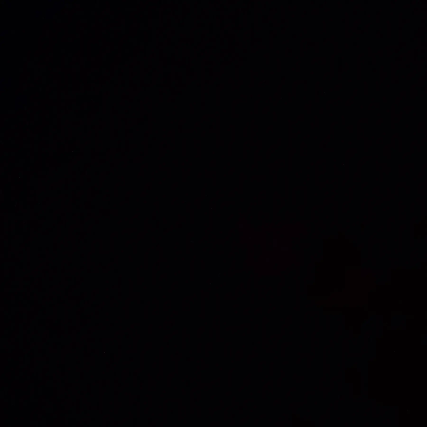 same0903의 吸血鬼