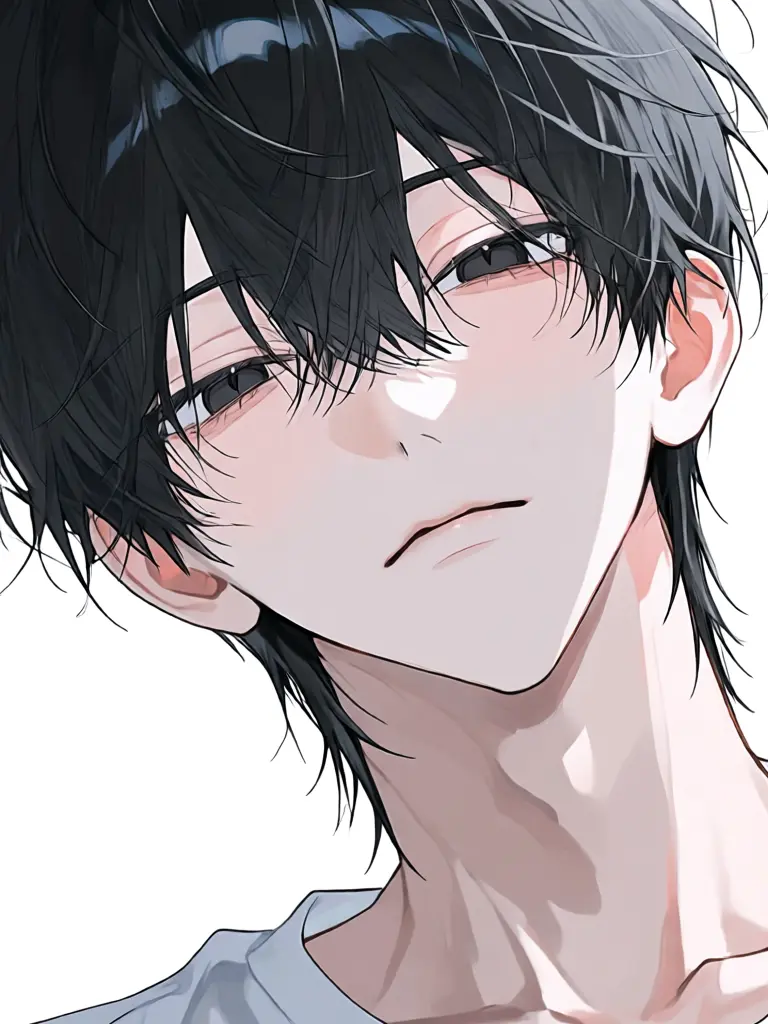 kle_4kr의 先輩好みの女になりたい