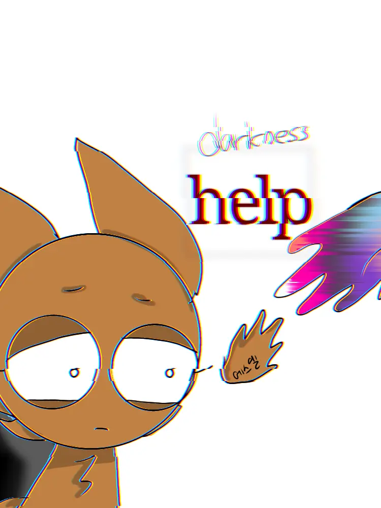 SL_official의 쓸데없는 도움