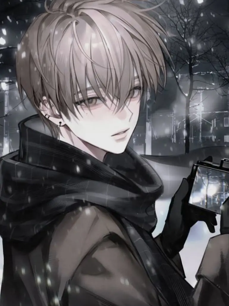 AptLaw1496의 설태하