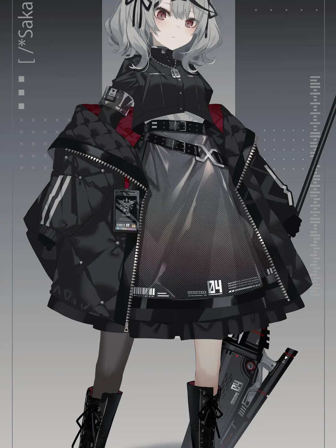 WavyTorch7477의 ホロライブパラサイト
